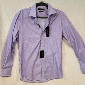 Men's shirt The men's store Bloomingdale's